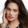 thumbnail image 4 of Revlon® Colorstay™ 16 Hour Eye Shadow, 4 of 6