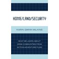 thumbnail image 2 of Home/Land/Security: Ce Que Nous Apprenons des Communautés Arabes de Films d'Action-aventure, 2 of 3
