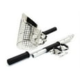 thumbnail image 3 of Nokta Makro Premium Sand Scoop 3-in-1 Set, 3 of 3