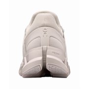 On Women's Cloudswift 4 AD Sand/Ivory 3WF10451485-10