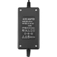 thumbnail image 3 of Universal AC  Power Adapter 1-24V 2A with US Plug 100-240V for Motor Speed Controller Fast Charging, Safe and Secure, 3 of 7