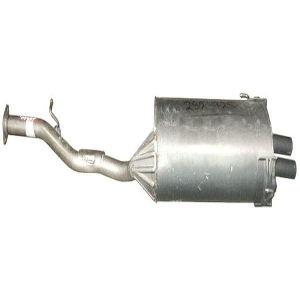 2015 ram 1500 dual exhaust