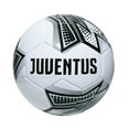 thumbnail image 2 of Icon Sports Juventus Pop Art Size 5 Soccer Ball, JV95BL-W5, 2 of 2