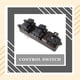 thumbnail image 5 of Riwesomey Interruptor de ventana 84820-0K010, interruptores principales delanteros izquierdos, coches, mano de obra fina, accesorios de Vehículos, repuestos y accesorios Mis, 5 of 6