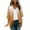 Orange, variant on EQWLJWE Women'S Cardigans Kimonos,Lightweight Front Open Cardigan For Women Summer Clearance,Open Front Breathable Cardigans,Women's Long Sleeveing Casual Tops Blouse With Pocket Cardigan Gradient