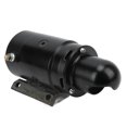 thumbnail image 2 of Outboard Starter, DC12V CCW Rotation MOT5015  Replacement For ARROWHEAD S114-263BN For Marine, 2 of 8