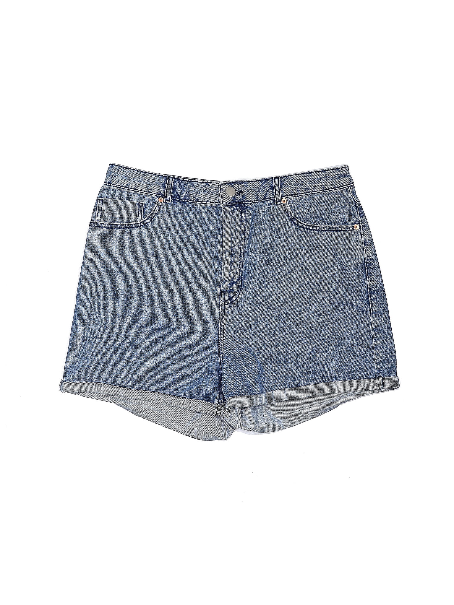 jordan short