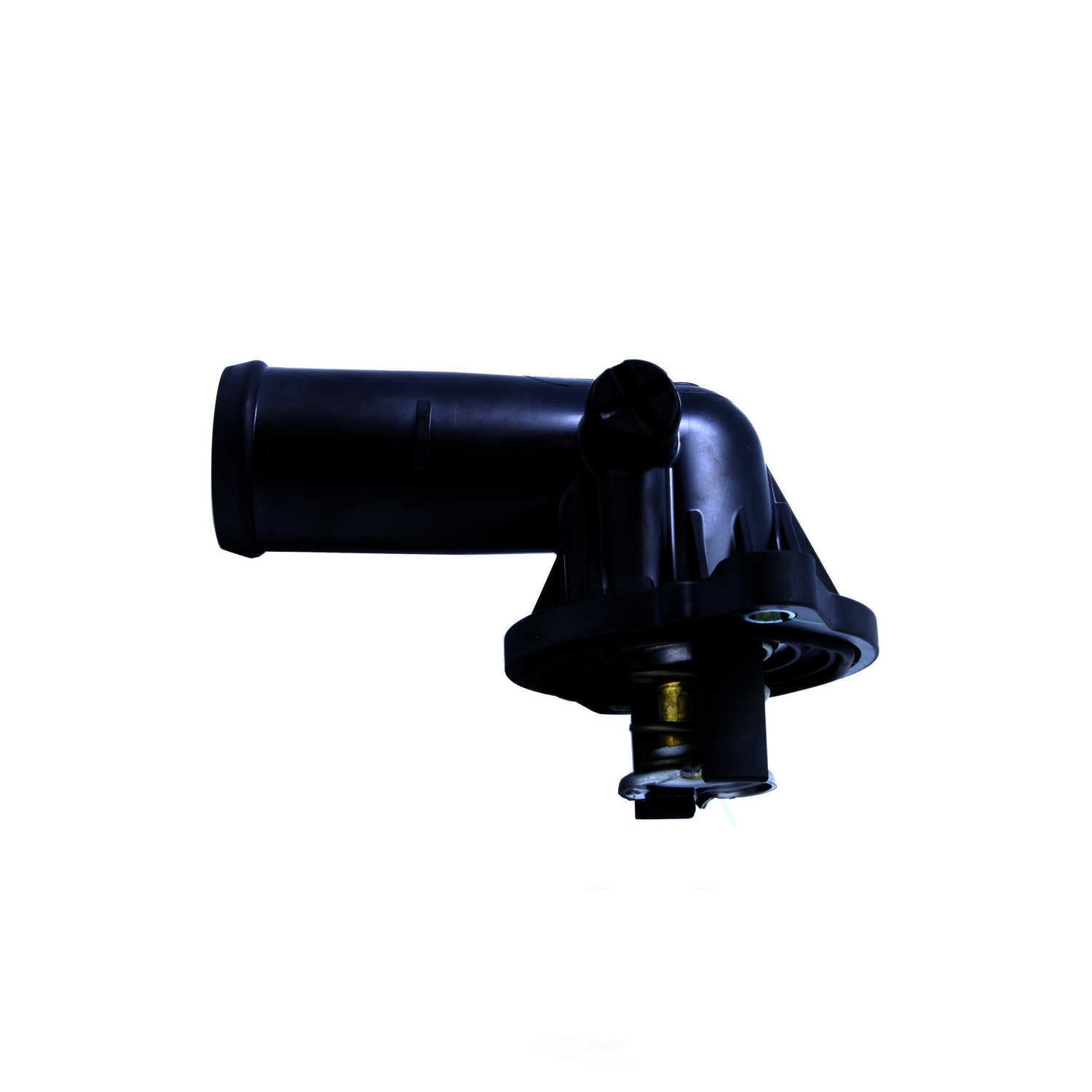Vernet TH7359.95J Engine Coolant Thermostat Housing Assembly