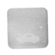 thumbnail image 1 of Kit de reparación de manija de pestillo de liberación del capó, herramienta automática para manija de pestillo de liberación del capó Kit de reparación de manija de pestillo de liberación del capó de, 1 of 12