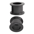 thumbnail image 3 of MaXpeedingrods 3" Front & Rear Full Lift Kit & Shock Extenders For Jeep Wrangler JK 2007-18, 3 of 7
