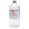 Mary Ellen's Best Press Refills 33.8 Ounces-Scent Free