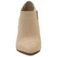 thumbnail image 3 of Vince Camuto Women's Temindal Nude , 8 M US, 3 of 5