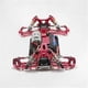 thumbnail image 5 of RC Car Metal Steering Cup Swing Arm Upgrade Kit for 1/14 and 1/12 Scale Models, 5 of 5