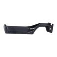 thumbnail image 2 of Right Side Interior Door Handle E7TZ1522600A Accessory for Ford Bronco/F150/F250/F350, 2 of 5