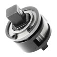 thumbnail image 1 of 42-06-2557 3/8Inch M12 Fuel Ratchet Anvil Service Kit 2557-20 Replacement Parts for, 1 of 5