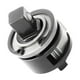 thumbnail image 1 of 42-06-2557 3/8Inch M12 Fuel Ratchet Head Anvil Service Kit 2557-20 Replacement, 1 of 5