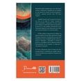 thumbnail image 2 of Perspectivas Desde el Mundo Real Prana George Gurdjieff, 2 of 2