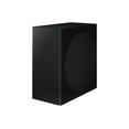 thumbnail image 5 of SAMSUNG Q-Series 5.1.2ch Wireless Dolby Atmos Soundbar with Q-Symphony HW-Q800D/ZA, 5 of 13