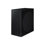 SAMSUNG Q-Series 5.1.2ch Wireless Dolby Atmos Soundbar with Q-Symphony HW-Q800D/ZA
