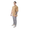 thumbnail image 4 of Playera Bonanza Oversize Hombre Manga Corta, 4 of 6