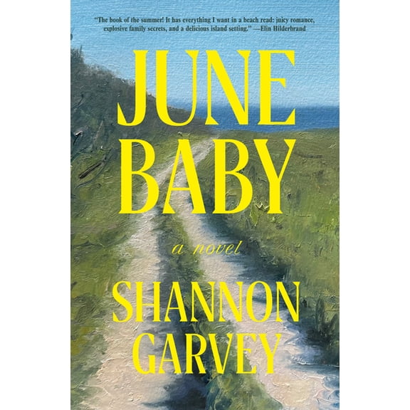 Thousand Voices June Baby, (Hardcover)