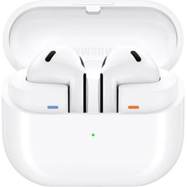 Samsung Galaxy Buds ワイヤレスイヤホン ホワイト SM-R… Amazon.com: Samsung Galaxy Buds+ True Wireless Earbud