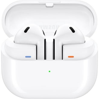 Samsung Galaxy Buds3, True Wireless Bluetooth Earbuds, In-Ear