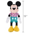 thumbnail image 5 of LG MICKEY, 5 of 5
