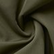thumbnail image 4 of AUNVITO Women's Winter Parka Fleece Lined Hooded Drawstring Windproof Casual Warm Coat, 4 of 9