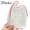 White, variant on 2packs Wine Glass Polishing Cloths Large Glass Cleaning Cloth, Streak Free, Lint Free Microfiber Cleaning Cloth for Glasses, Stemware, Sunglasses, Camera Lens, 20 Inch X 23.6 Inch