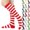 #02 Red, variant on Knee High Socks for Women Knee Tube Socks Womens Athletic Socks Cotton Tall Long Socks Knee High Stockings ,One Size,Pink