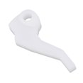 thumbnail image 2 of Llave De Elevación Del Prensatelas, Fácil De Operar Diseño Ergonómico Palanca Elevadora Del Prensatelas Tamaño Preciso Material ABS Para Máquina De Coser, 2 of 7