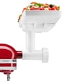 thumbnail image 3 of Paquete de accesorios para batidora de pie KitchenAid KN12AP con molinillo, 3 of 5