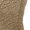 Beige, variant on Ladies Brunch Zip Up Overalls Pants One Piece Sweatpants for Women Lightweight Overall Warm Fuzzy Waterproof Straight Leg Basic Long Leg Winter Fall Pants 2025