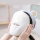 thumbnail image 5 of Mascarilla de toalla facial ANGGREK Hidratante facial Compresa Caliente, 5 of 7