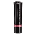 thumbnail image 2 of Coty Rimmel The Only 1 Lipstick, 0.11 oz, 2 of 3
