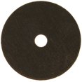 thumbnail image 1 of Disco de corte DEWALT DW8700 A60T 6,35 cm x 0,89 mm x 0,95 cm, 1 of 1