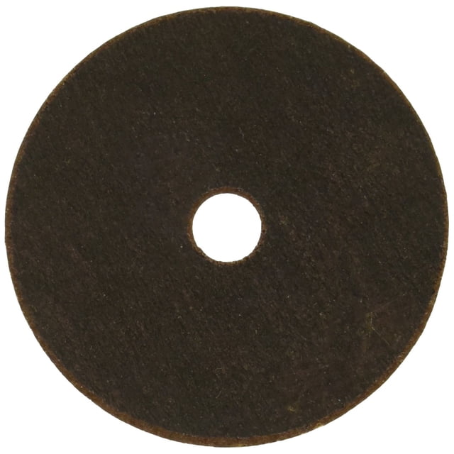 Disco de corte DEWALT DW8700 A60T 6,35 cm x 0,89 mm x 0,95 cm