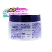 Naturie Skin Conditioning Gel, 6.3 oz