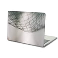 thumbnail image 5 of KSK KAISHEK Hard Protective Shell Case Cover Compatible 2019-2020 Released MacBook Pro 16 inchs with XDR Display Touch ID Type C Model: A2141 Flower 1103, 5 of 5