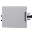thumbnail image 3 of Time Relay, 0.01S-990H Digital Display Timer Control Switch Portable Design A B Dual Mode Multifunctional  for Automation Equipment, 3 of 7