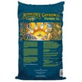 thumbnail image 4 of Mother Earth Groundswell Performance Potting Soil, 1.5 cu. ft, 4 of 8