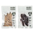 thumbnail image 1 of Alimento para cucarachas y insectos Arley para mascotas, alimento Natural seguro y nutritivo sellado al vacío para Reptiles, alimento para insectos de cebada para mascotas, Reptiles y peces, 1 of 5