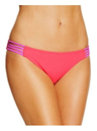 Juniors Swimsuits in Womens Swimsuits