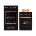 thumbnail image 1 of Perfume BVLGARI Man in Black Eau De Parfum 60 ml para hombre, 1 of 5