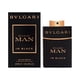 thumbnail image 1 of Perfume BVLGARI Man in Black Eau De Parfum 60 ml para hombre, 1 of 5
