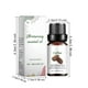 thumbnail image 1 of Aceite esencial 10 ml Aceite hidratante para la piel antiarrugas - Nutritivo reafirmante suave para hidratar y cuidar la piel una esencia, 1 of 5