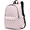 PINK, variant on School Bag Backpacks- Cute Aesthetic for Women & Teens, Durable Lightweight Bookbag for High School, Middle School, Fashion Student Bag, Large Capacity 36L, Perfect Back to School Gift