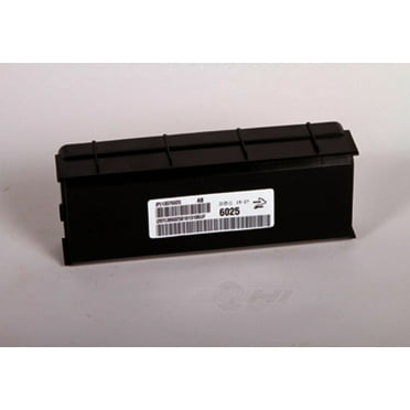 ACDelco 15-74094 CONTROL ASM-HTR & A/