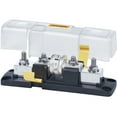 thumbnail image 2 of Blue Sea Systems 5502100 Class T Fuse Block With Insulating Cover, 400A, 2 of 2